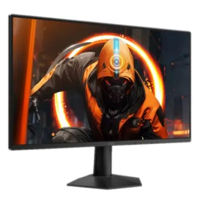 AOC 24G50F