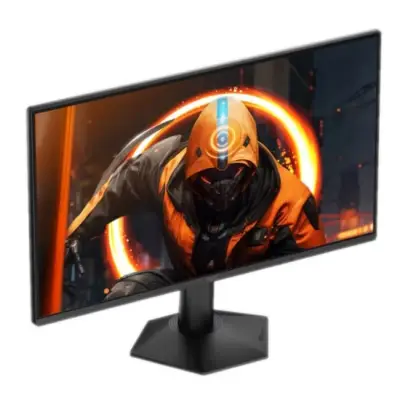 AOC 24G50F
