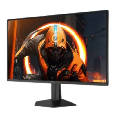 AOC 24G50F