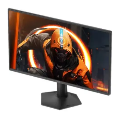 AOC 24G50F