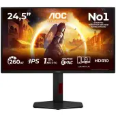 AOC 25G4ZR