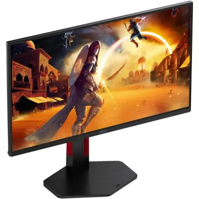AOC 25G4ZR