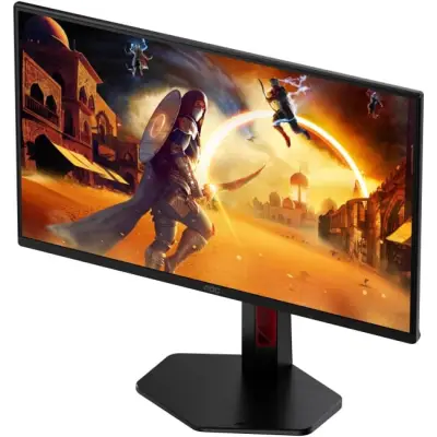AOC 25G4ZR