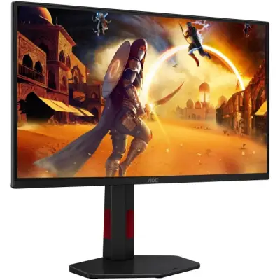 AOC 25G4ZR