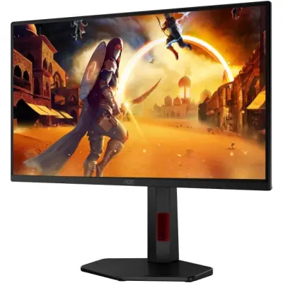 AOC 25G4ZR