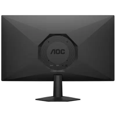 AOC 27G50F