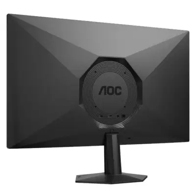 AOC 27G50F