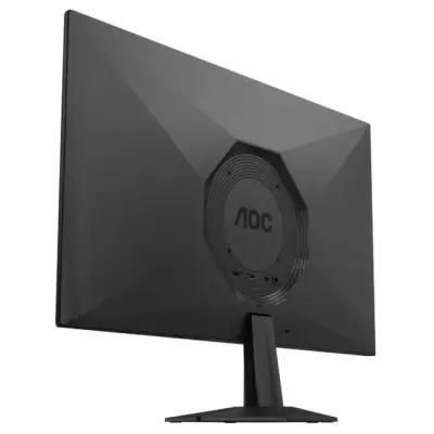 AOC 27G50F
