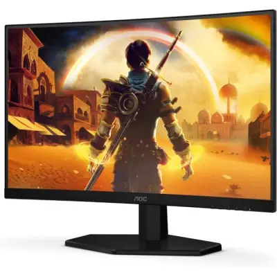 AOC C24G42FE