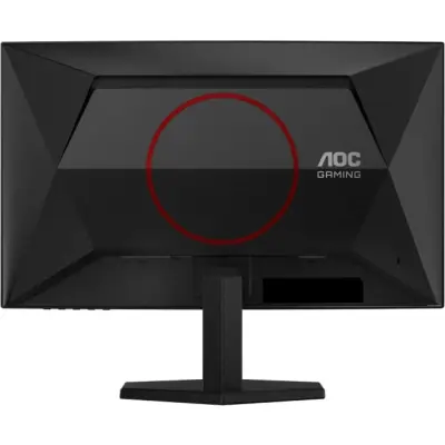 AOC C24G42FE