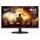 AOC C24G42FE