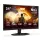 AOC C24G42FE