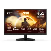 AOC C27G42FE