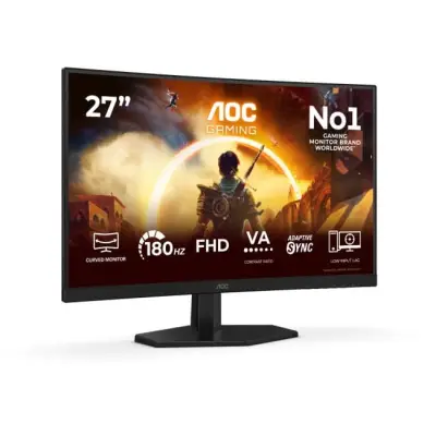 AOC C27G42FE