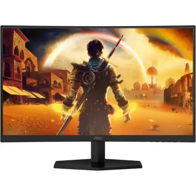 AOC C27G42FE