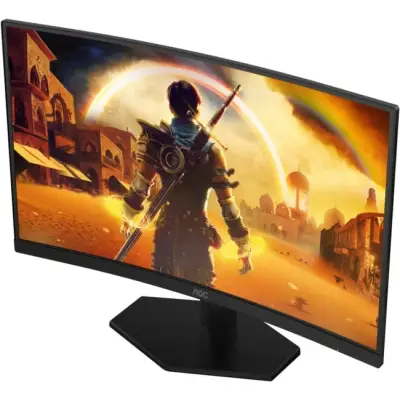 AOC C27G42FE