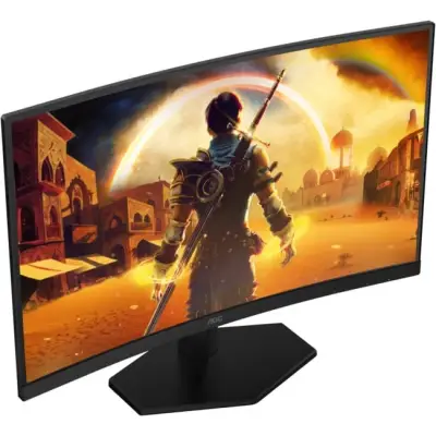AOC C27G42FE