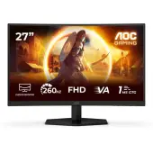 AOC C27G42ZE