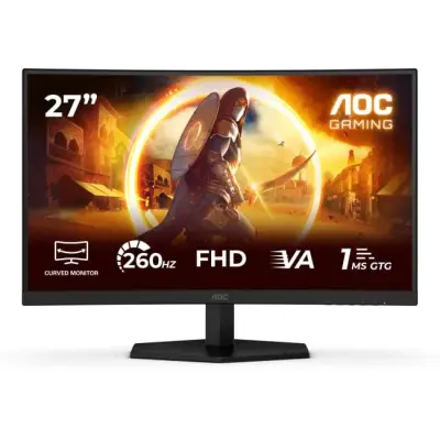 AOC C27G42ZE