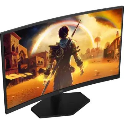 AOC C27G42ZE