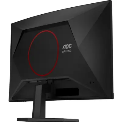 AOC C27G42ZE
