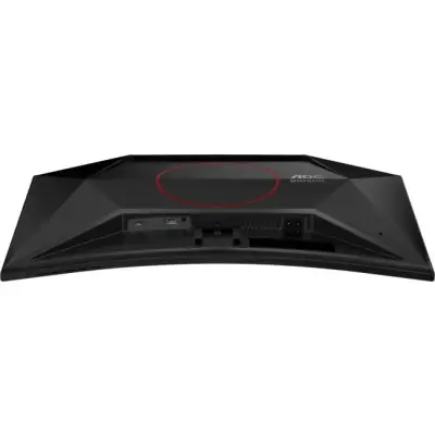 AOC C27G42ZE