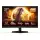 AOC C27G42ZE