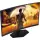 AOC C27G42ZE