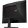 AOC C27G42ZE