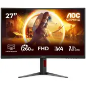 AOC C27G4Z2