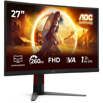 AOC C27G4Z2