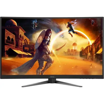AOC C27G4Z2