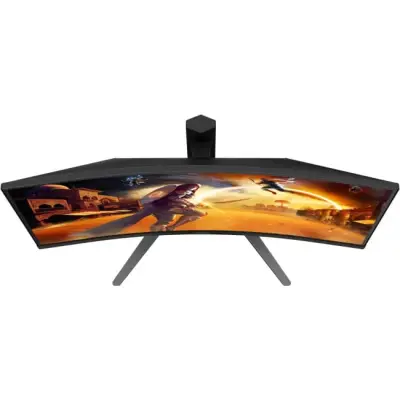 AOC C27G4Z2