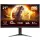 AOC C27G4Z2