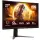 AOC C27G4Z2