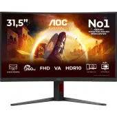 AOC C32G4Z
