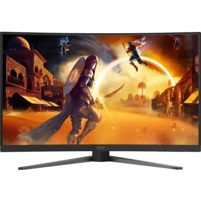 AOC C32G4Z