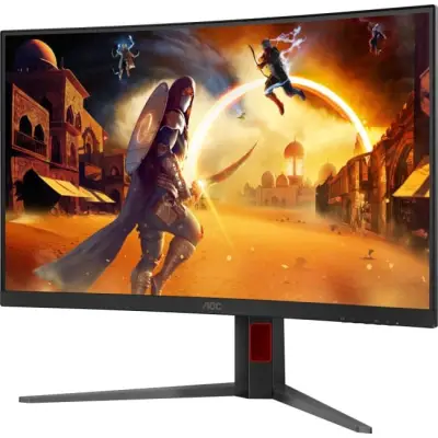 AOC C32G4Z