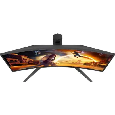 AOC C32G4Z
