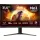 AOC C32G4Z