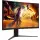 AOC C32G4Z