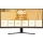 AOC CU34B3E - 120Hz UWQHD VA 34"