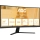 AOC CU34B3E - 120Hz UWQHD VA 34