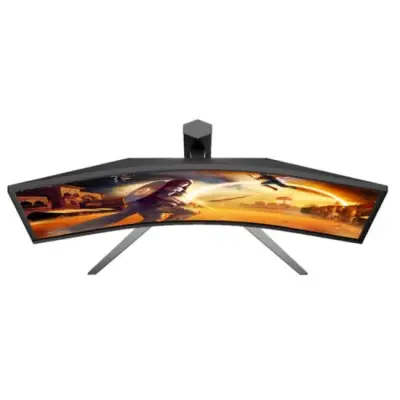AOC CU34G4CA