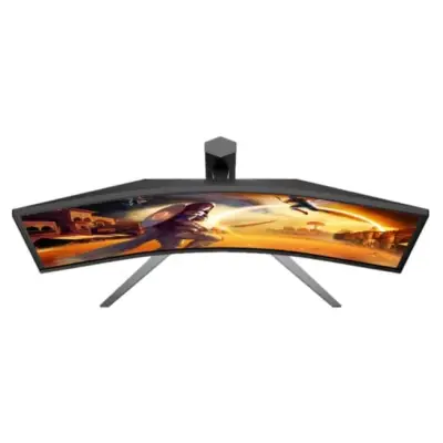 AOC CU34G4ZCA