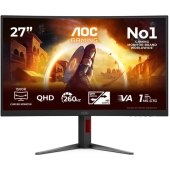 AOC CQ27G4Z2