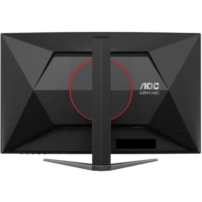 AOC CQ27G4Z2