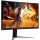 AOC CQ27G4Z2