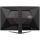 AOC CQ27G4Z2