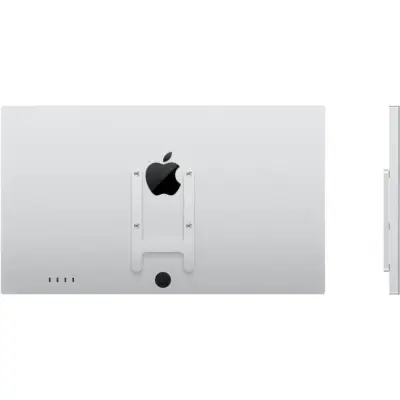 Apple Studio Display - Standard Glass - Uchwyt mocujący VESA. Bez podstawki
